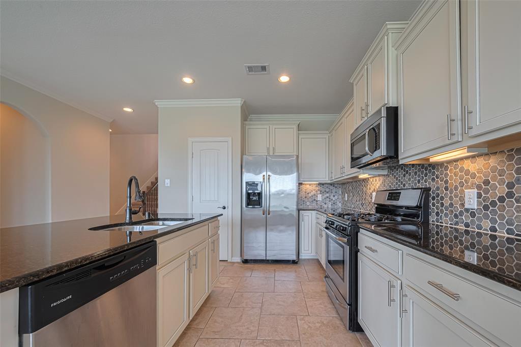 20619 Cactus Lake Lane, Richmond, Texas image 15