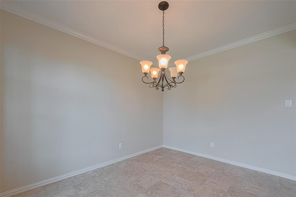 20619 Cactus Lake Lane, Richmond, Texas image 6