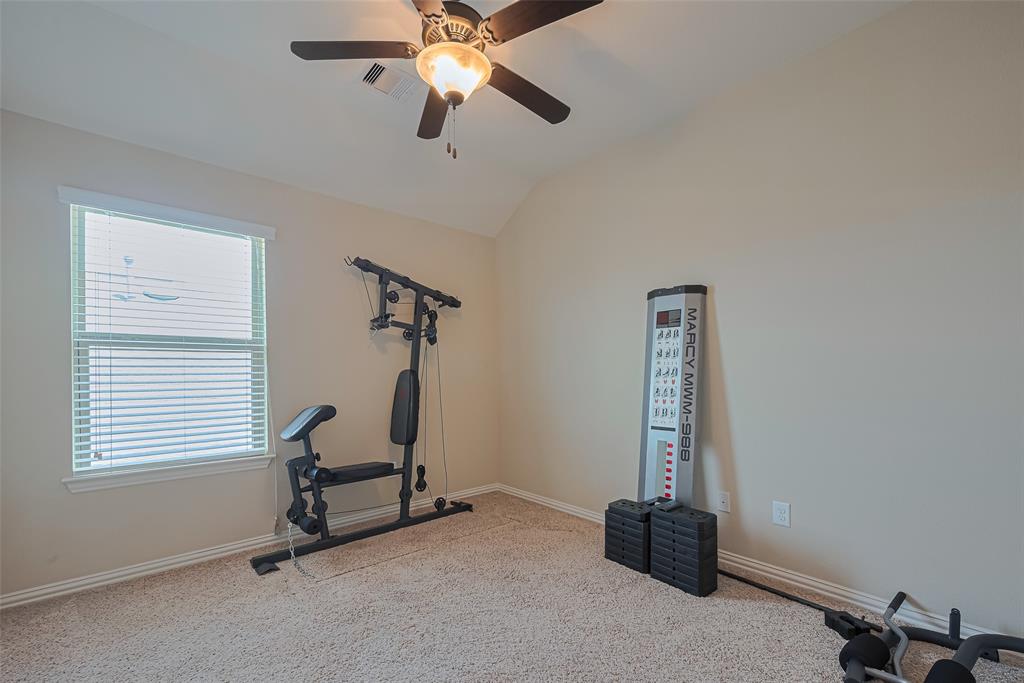 20619 Cactus Lake Lane, Richmond, Texas image 38