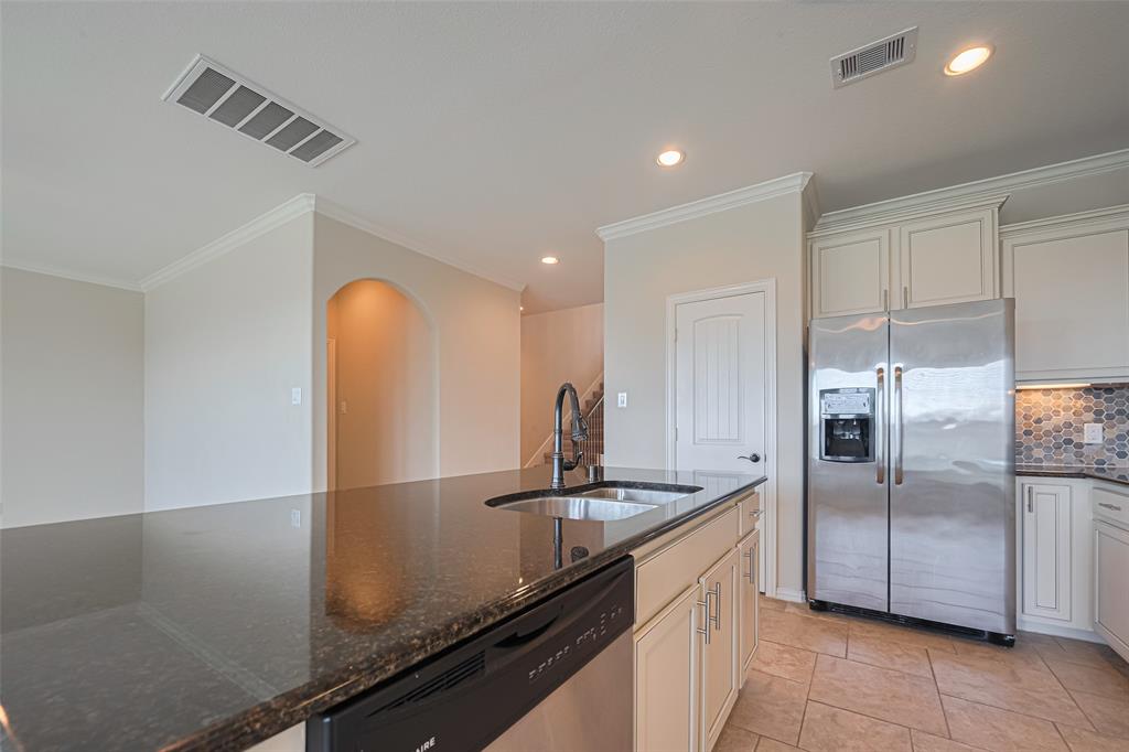 20619 Cactus Lake Lane, Richmond, Texas image 16