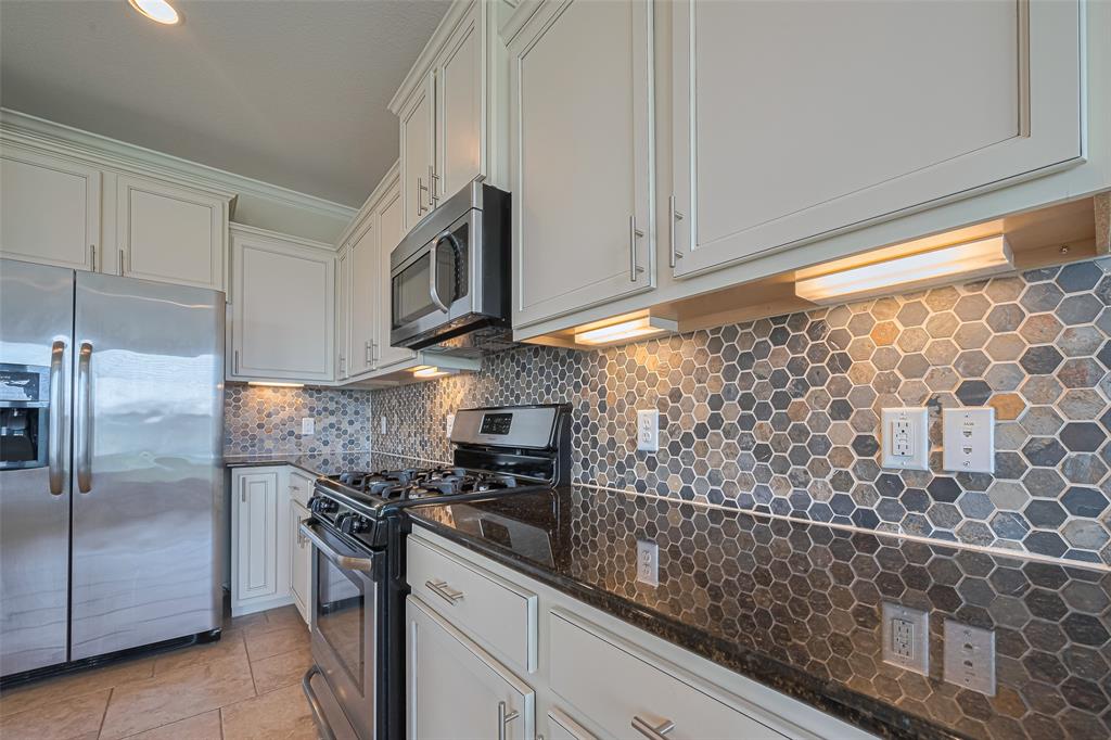 20619 Cactus Lake Lane, Richmond, Texas image 17