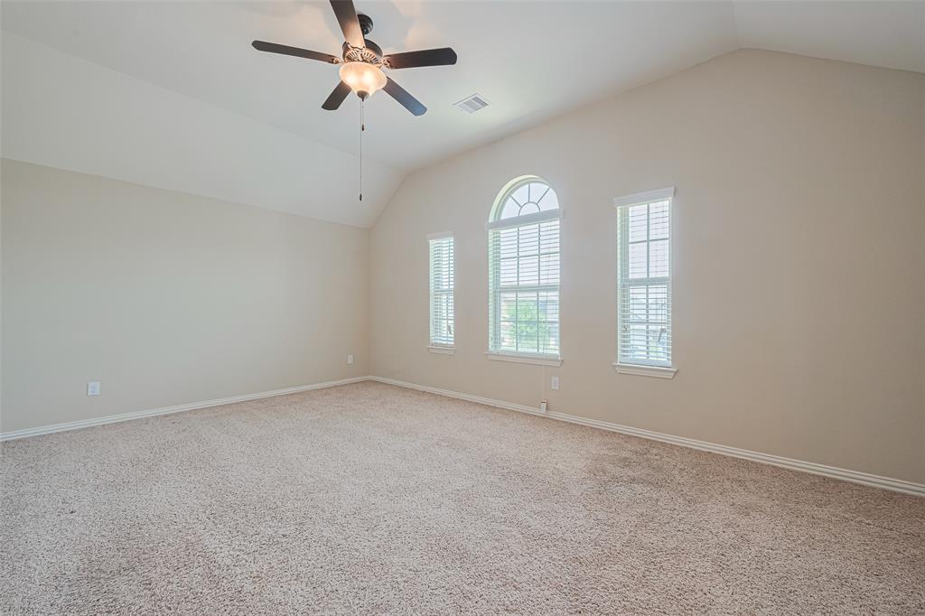 20619 Cactus Lake Lane, Richmond, Texas image 31