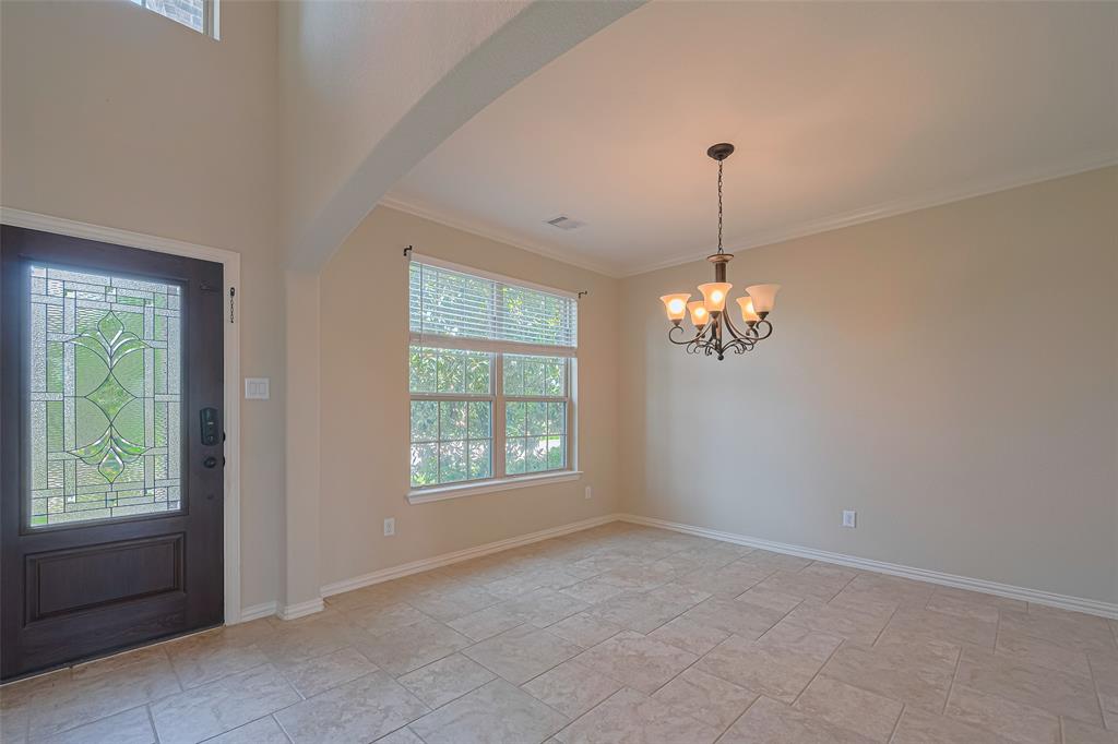 20619 Cactus Lake Lane, Richmond, Texas image 4