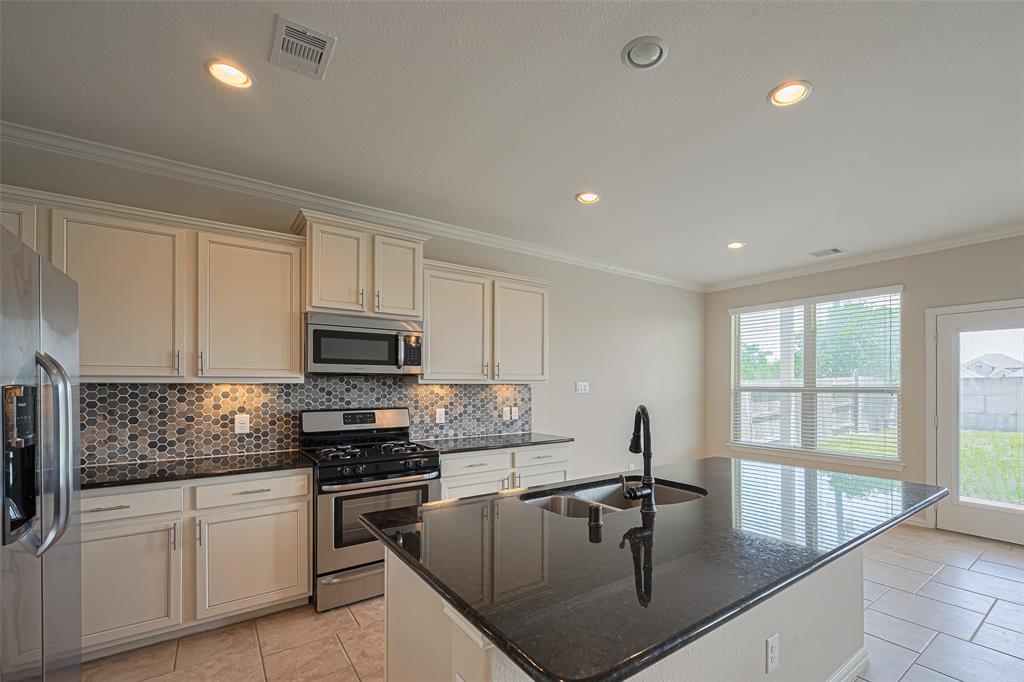 20619 Cactus Lake Lane, Richmond, Texas image 14