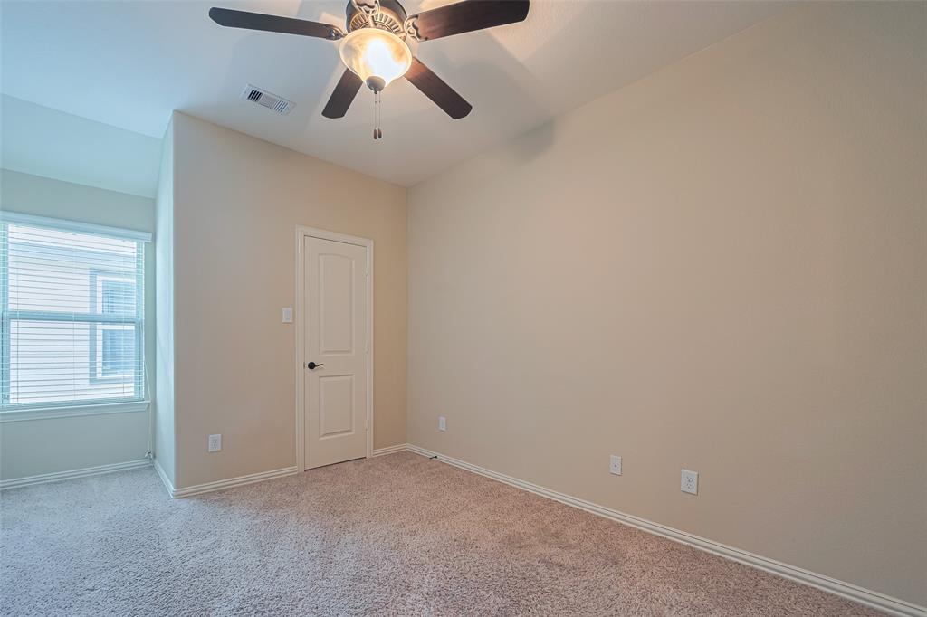 20619 Cactus Lake Lane, Richmond, Texas image 33