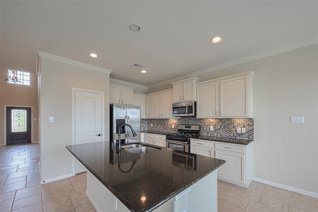 20619 Cactus Lake Lane, Richmond, Texas image 12