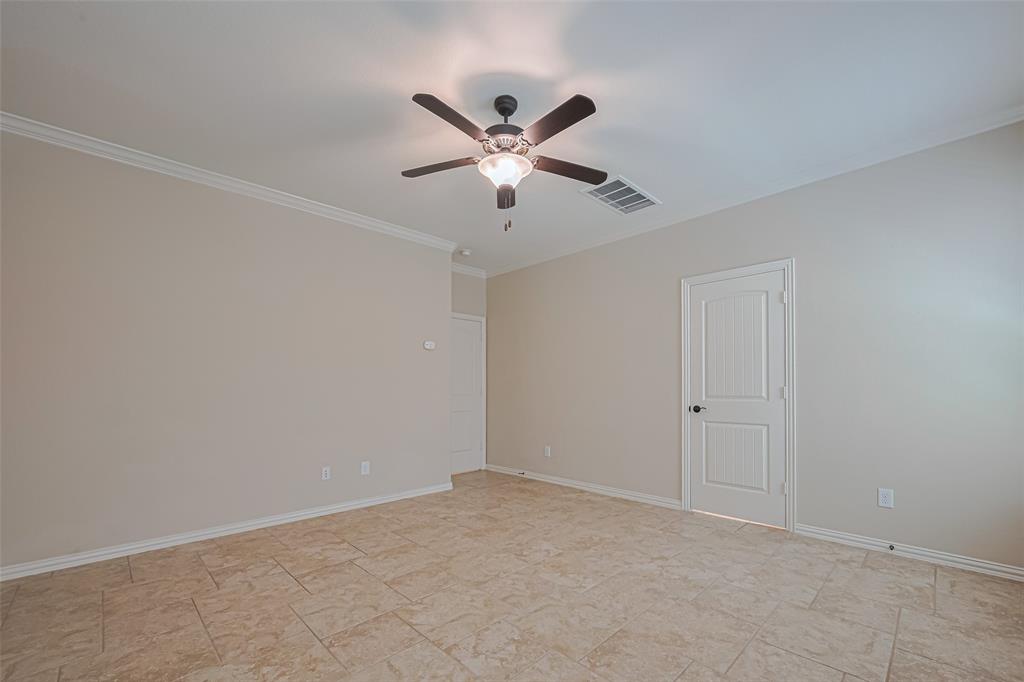 20619 Cactus Lake Lane, Richmond, Texas image 25