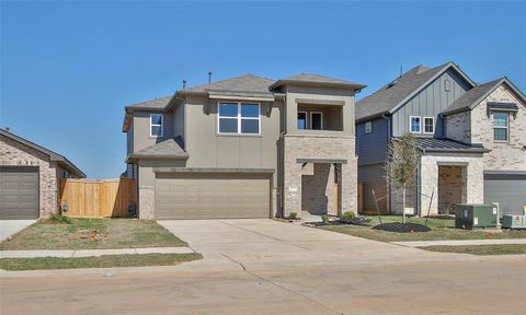 Single Family Residence in Pinehurst TX 4539 Pinehurst Trace Drive 2.jpg