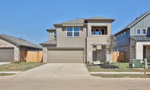 Single Family Residence in Pinehurst TX 4539 Pinehurst Trace Drive.jpg