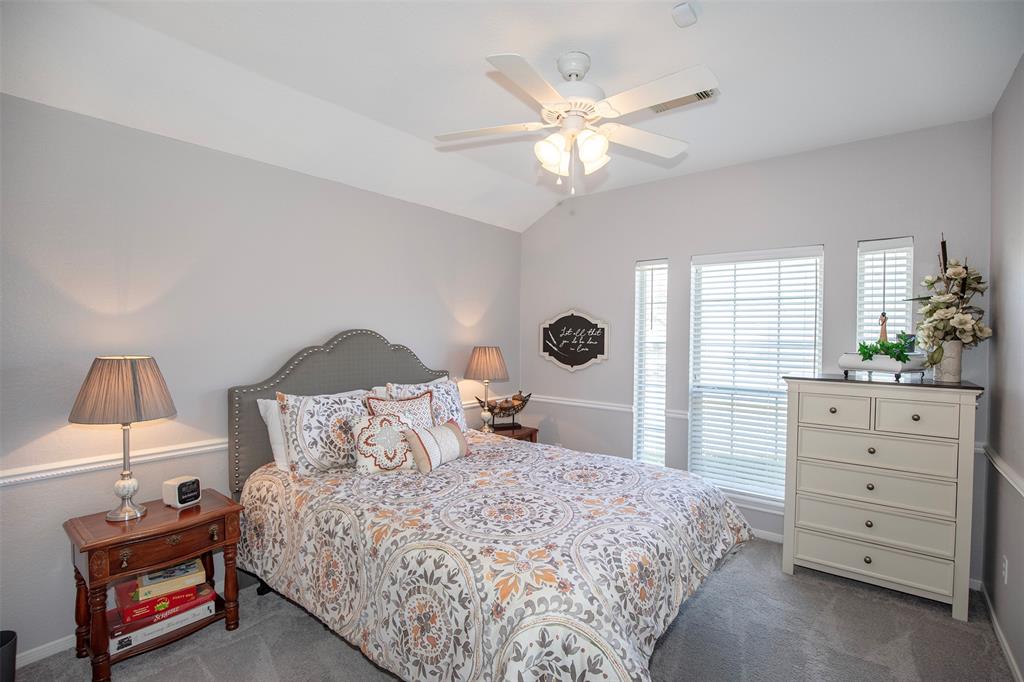 11811 Santa Fe Trails Trl, Santa Fe, Texas image 21
