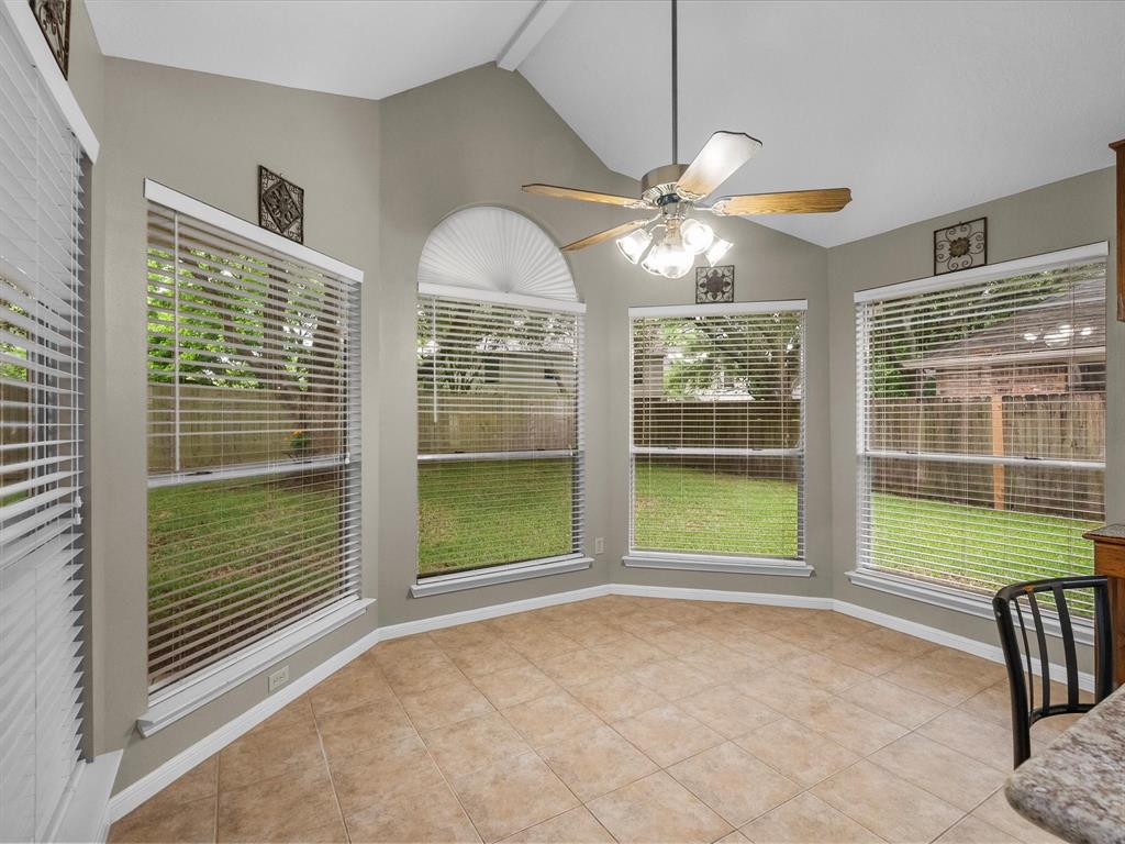 1912 Fir Tree Drive, League City, Texas image 20