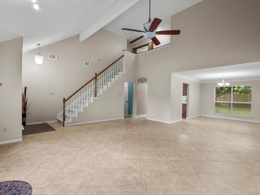 1912 Fir Tree Drive, League City, Texas image 10