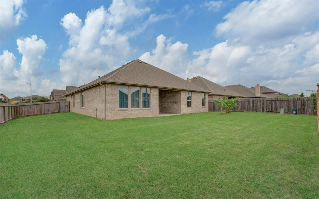 6309 Superior Drive, League City, Texas image 35