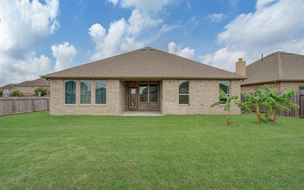 6309 Superior Drive, League City, Texas image 34