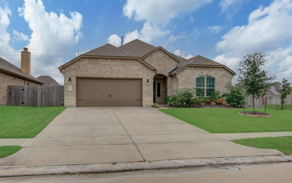 6309 Superior Drive, League City, Texas image 3