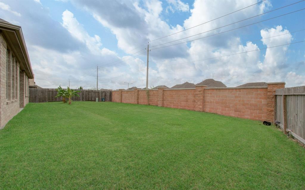 6309 Superior Drive, League City, Texas image 36