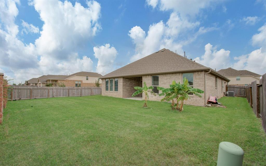 6309 Superior Drive, League City, Texas image 37