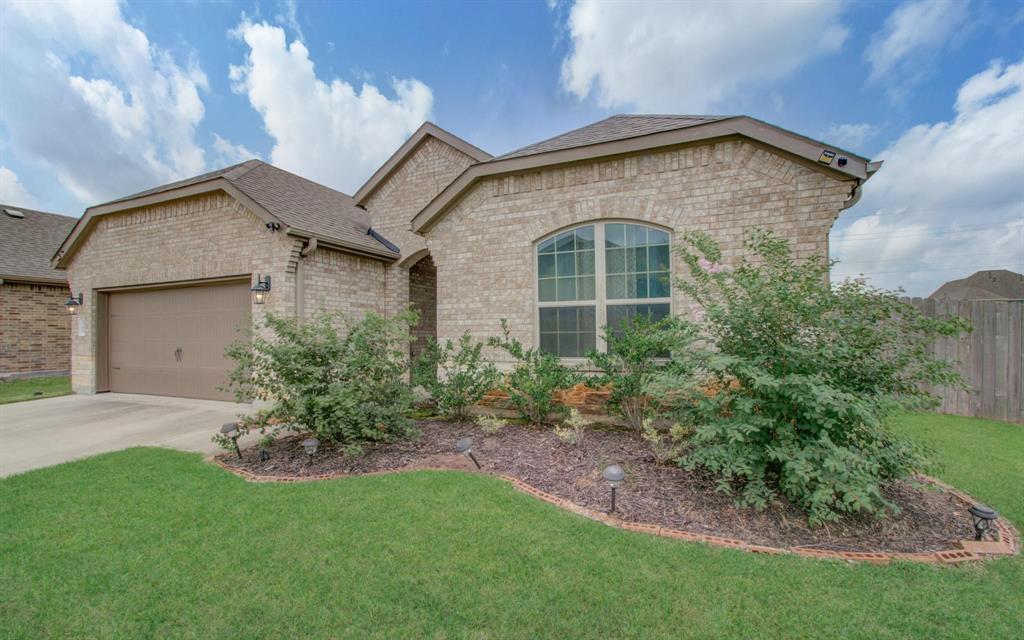 6309 Superior Drive, League City, Texas image 5