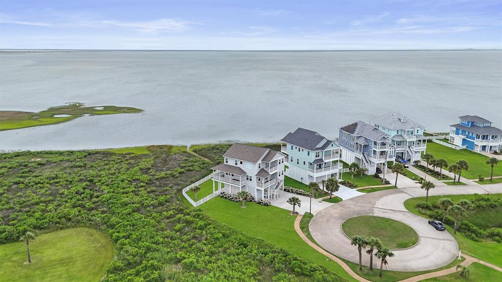 3903 Evening Primrose Drive