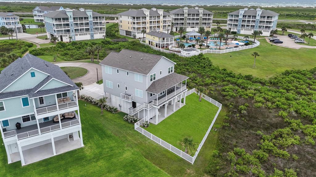 3903 Evening Primrose Drive