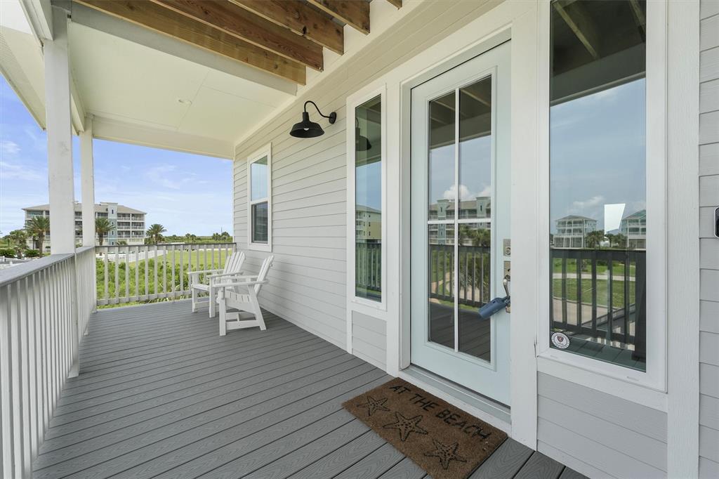 3903 Evening Primrose Drive