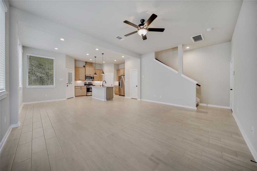 555 Long Leaf Pine Drive
