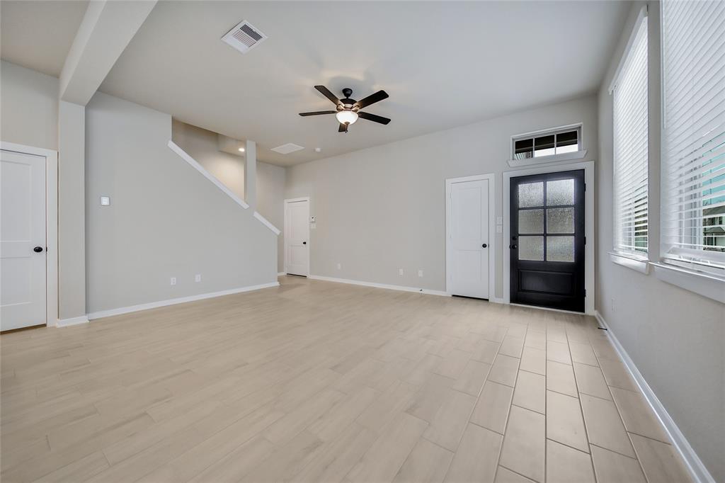 555 Long Leaf Pine Drive