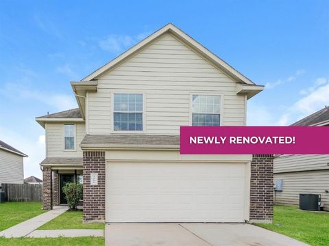 Photo of 2606 Vikram Drive, Houston, TX 77038 (MLS # 69607216) Photo of 2606 Vikram Drive, Houston, TX 77038 (MLS # 69607216)