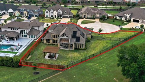 Single Family Residence in Cypress TX 19507 Hickory Heights Drive 45.jpg