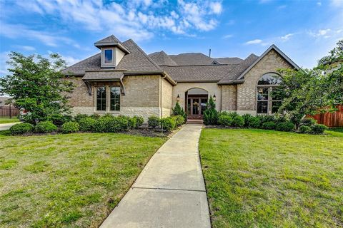 Single Family Residence in Cypress TX 19507 Hickory Heights Drive.jpg