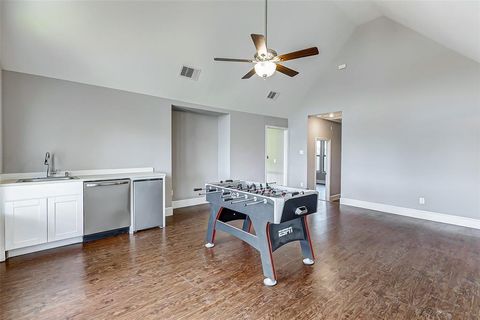 Single Family Residence in Cypress TX 19507 Hickory Heights Drive 33.jpg