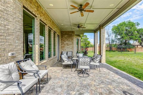 Single Family Residence in Cypress TX 19507 Hickory Heights Drive 39.jpg