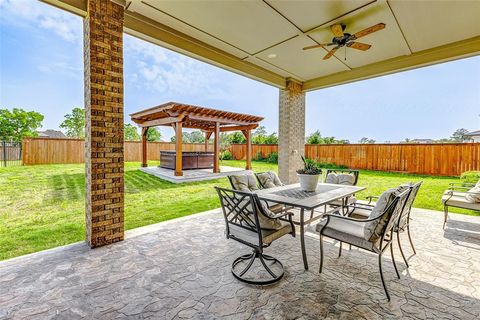 Single Family Residence in Cypress TX 19507 Hickory Heights Drive 38.jpg