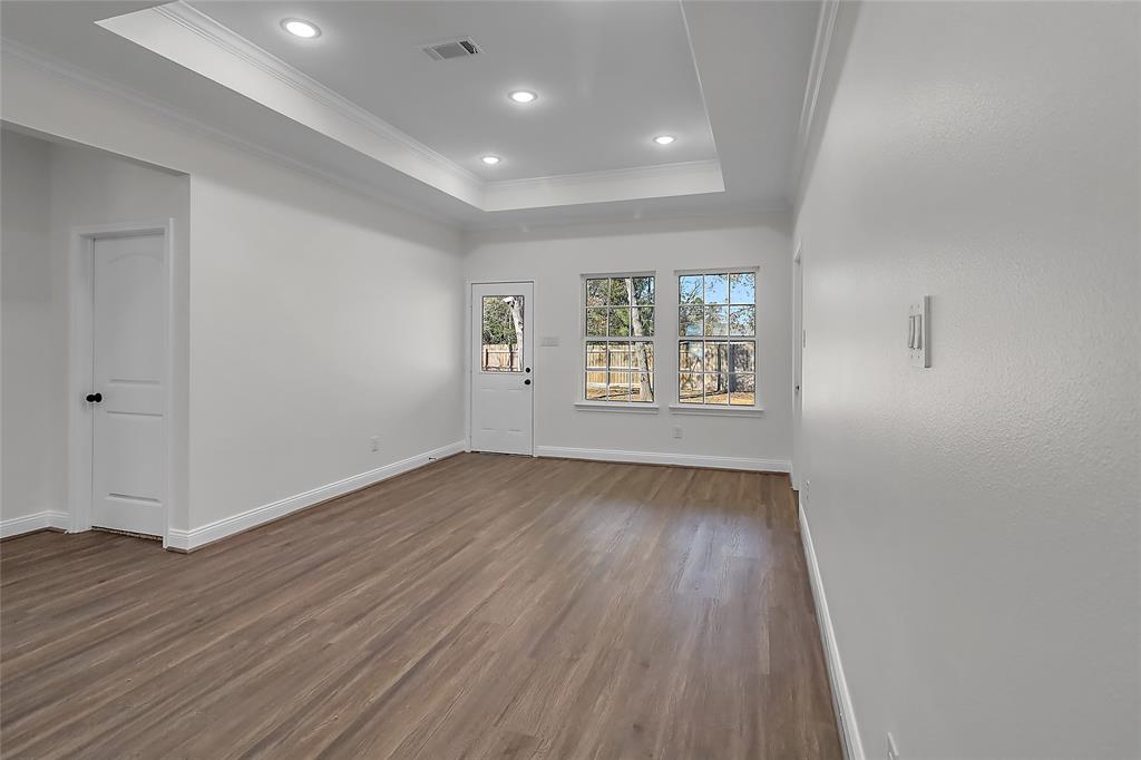 2114 Papoose Trail, Crosby, Texas image 30