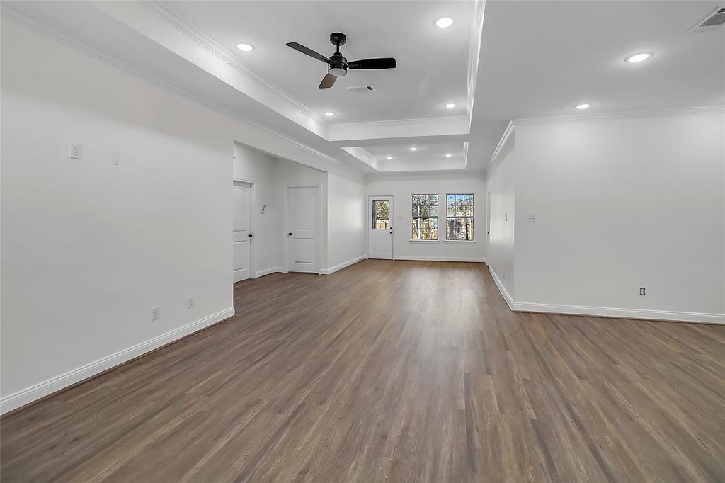 2114 Papoose Trail, Crosby, Texas image 33