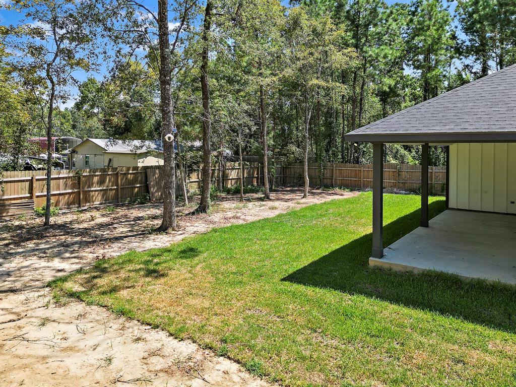 2114 Papoose Trail, Crosby, Texas image 39