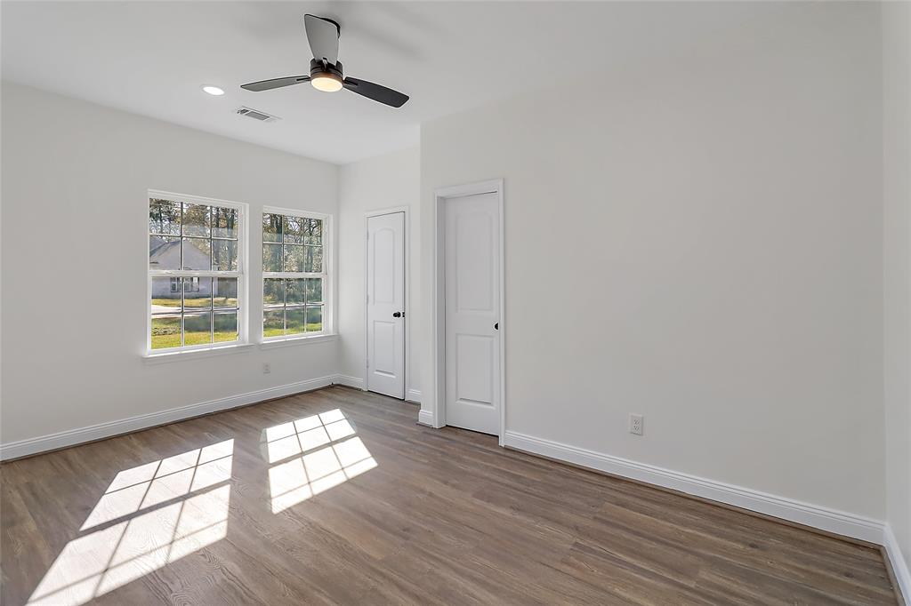 2114 Papoose Trail, Crosby, Texas image 15