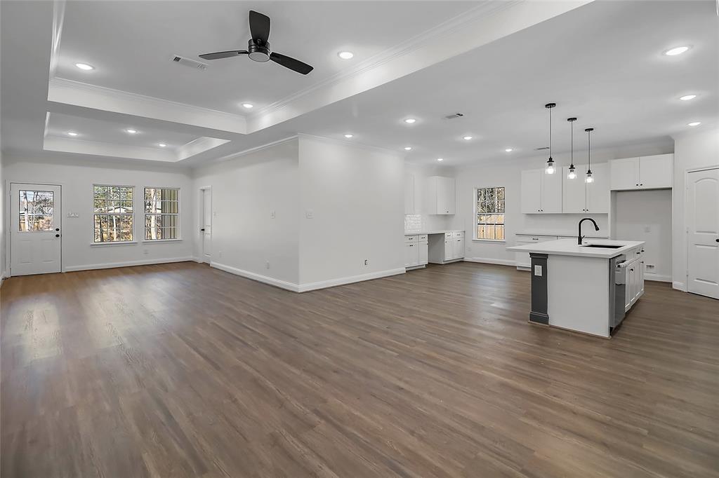 2114 Papoose Trail, Crosby, Texas image 34