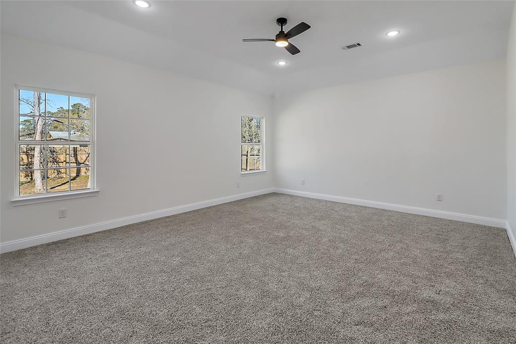 2114 Papoose Trail, Crosby, Texas image 21