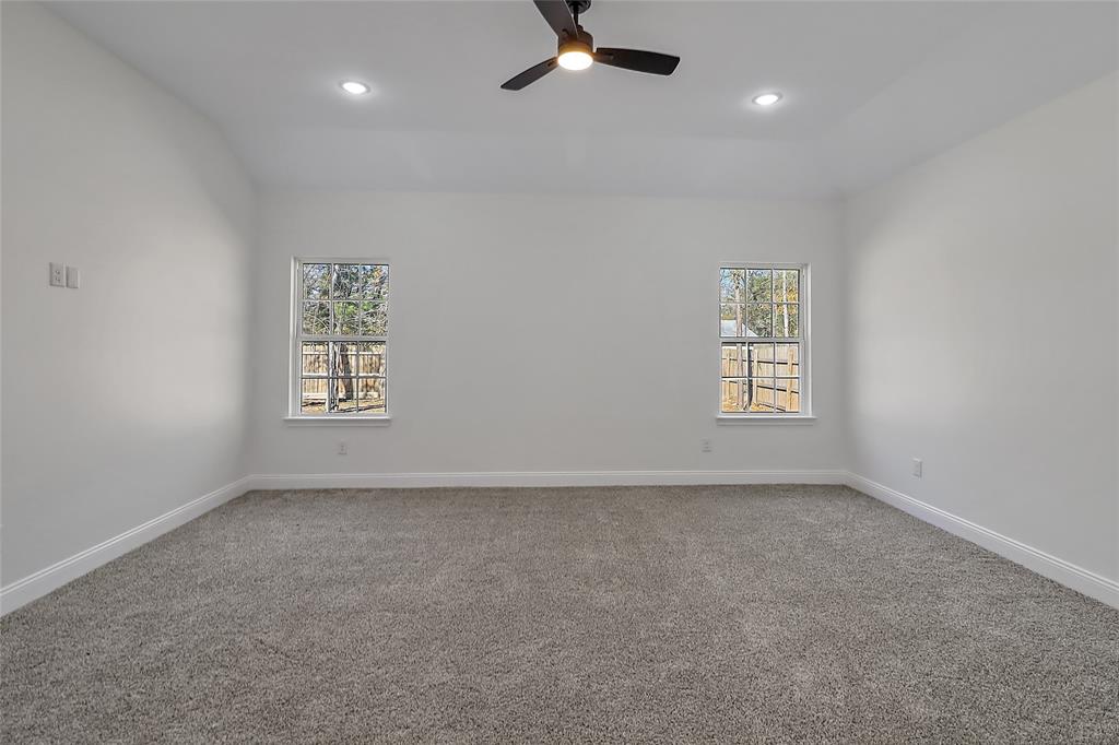2114 Papoose Trail, Crosby, Texas image 27