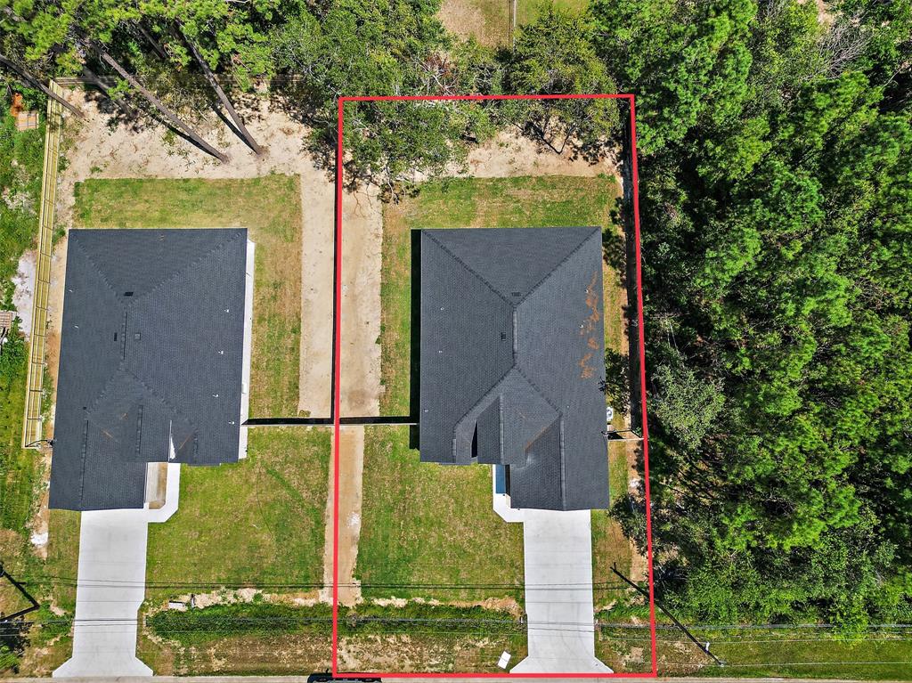 2114 Papoose Trail, Crosby, Texas image 10