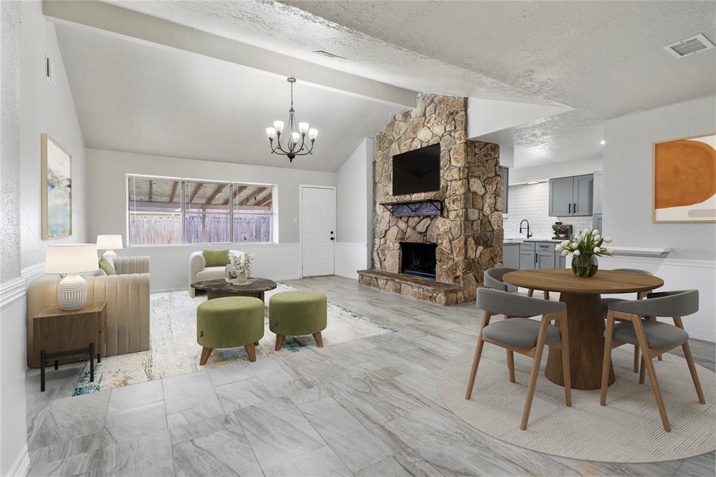 1446 Castle Glen Drive