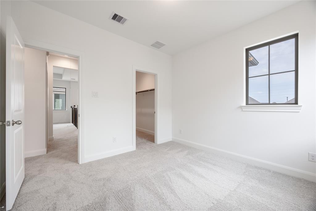 825 Coronado Terrace Lane, Katy, Texas image 18