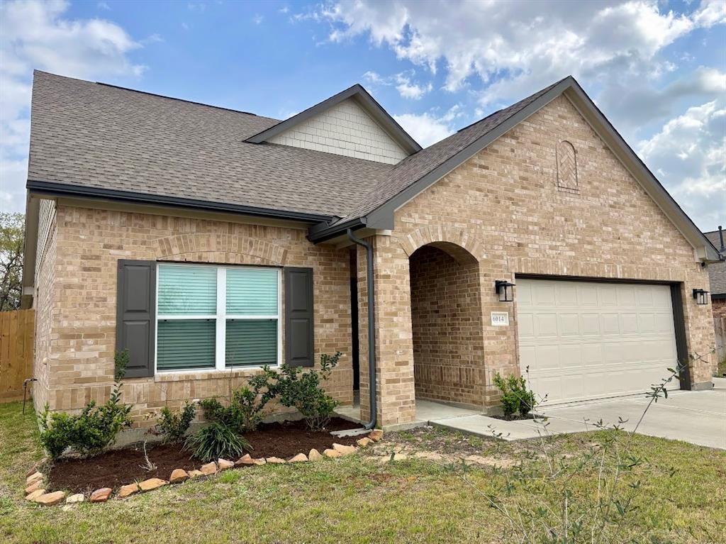 6014 Hazel Place Drive, Conroe, Texas image 44
