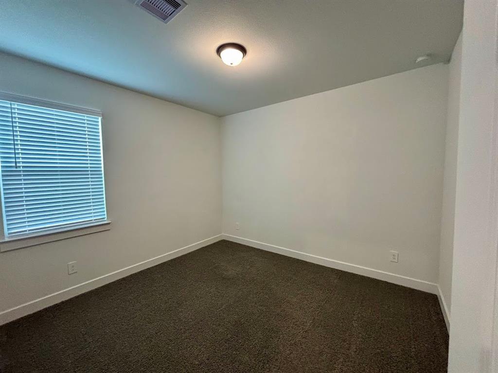 6014 Hazel Place Drive, Conroe, Texas image 32