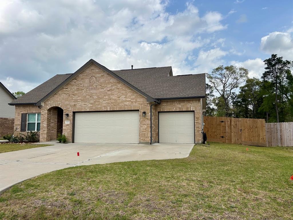 6014 Hazel Place Drive, Conroe, Texas image 45