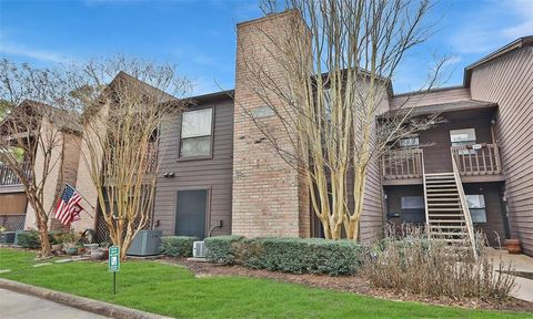 12755 Mill Ridge Drive 503 Cypress TX 77429