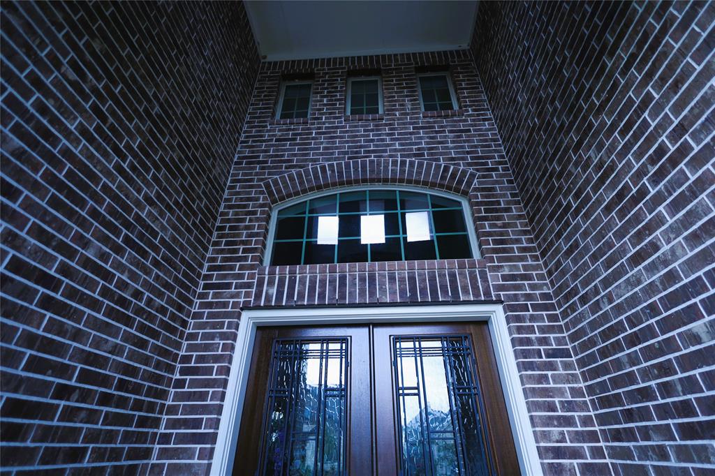2207 Windmill Palm Drive, Brookshire, Texas image 6