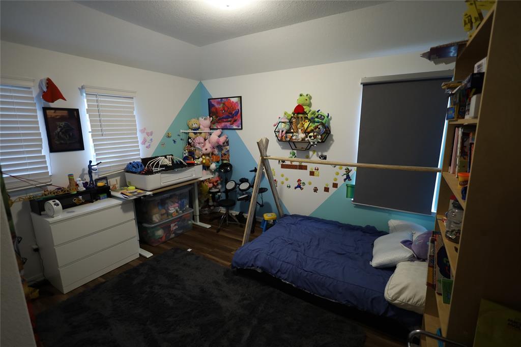 2207 Windmill Palm Drive, Brookshire, Texas image 36