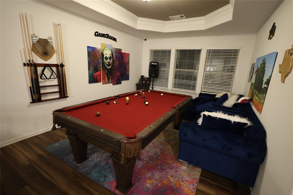 2207 Windmill Palm Drive, Brookshire, Texas image 32